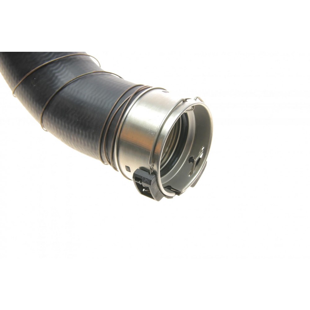 Патрубок інтеркулера (R) BMW 3 (F30)/4 (F33) 2.0d 13- (B47/N47)
