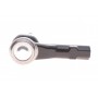 Наконечник тяги рульової Mazda 323 98-/626 82-