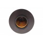 Фільтр повітряний Ford Connect 1.5-1.6TDCI 13-/Focus/Volvo 1.4-2.0/1.5-2.0TDCi/Mazda 3/5 1.6 CD 07-