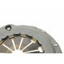 Комплект зчеплення Fiat 500/Panda 0.9 12- (d=200mm) (+вижимний)