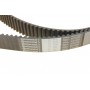 Комплект ГРМ Toyota Land Cruiser/Lexus LS/GS 4.0/4.3/4.7 97-