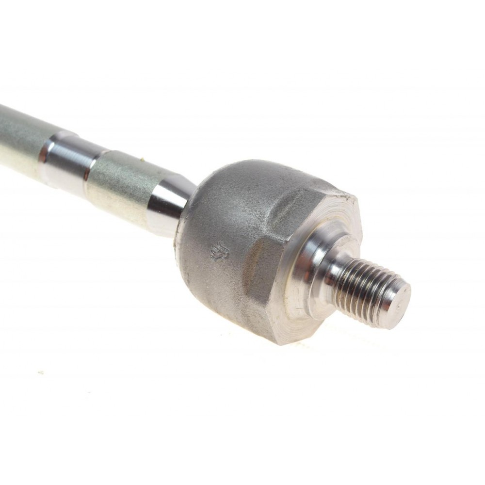 Тяга рульова Citroen C4 06-13 (L=314mm)