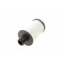 Фільтр масляний Land Rover Range Rover/Discovery 3.0-5.0i 09- (OE line)