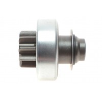 Бендикс стартера Hyundai Porter 2.5TD 94-04 (z=10)
