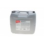 Антифриз (синій) G11 (20L) READY-MIX -25°C HIGHTEC ANTIFREEZE 