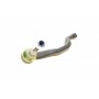 Наконечник тяги рульової (R) Renault Laguna III 1.5-3.5 07-