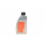 Олива 5W30 SAE HC C2 (1L) (ACEA A5/B5/C2/API CF/SN)