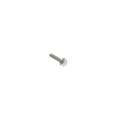 Болт колектора впускного BMW 3 (E36/E46) 82-06 (M6x25-Z1)