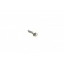 Болт колектора впускного BMW 3 (E36/E46) 82-06 (M6x25-Z1)