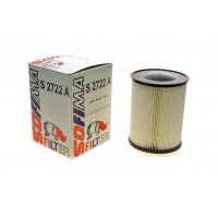Фільтр повітряний Ford Connect 13-/C-MAX 10-/Focus 1.0-2.0 i/D 04-/Volvo C30/V50 1.6-2.0 06-12