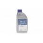 Більше не постачається Олива ATF Dexron III H/G (1L) (MB236.10/236.12) (червоне)