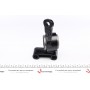 Сайлентблок важеля (переднього) Mini Cooper 01-08 (L)