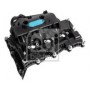Кришка клапанів Land Rover Discovery/Range Rover IV/Range Rover Sport II 3.0TD 09- 