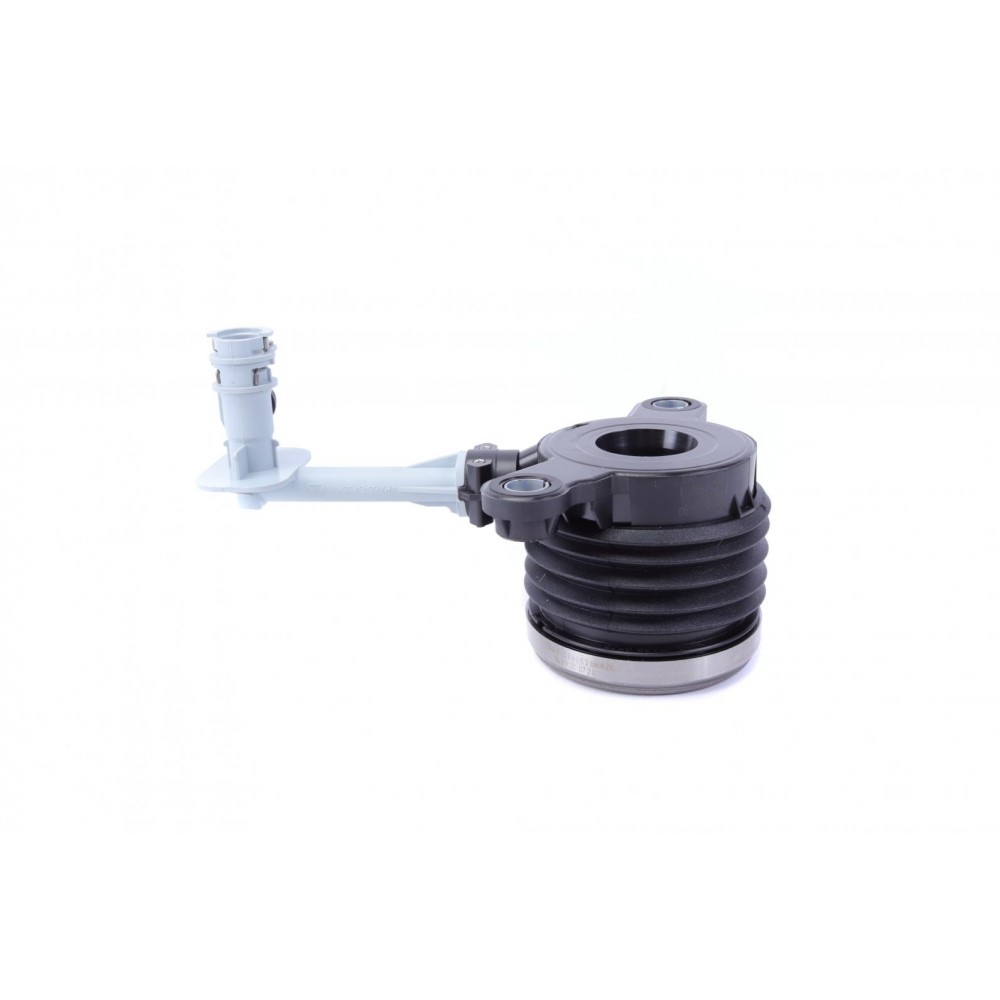 Підшипник вижимний Renault Kangoo 1.5dCi/1.6 16V 08-, 50/55/63/64/66/72/78kw