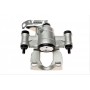 Супорт гальмівний (задній) (R) Renault Master 2.3dCi 10- (48mm) Brembo