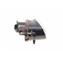 Фара протитуманна VW Caddy III/Touran 03- (R)