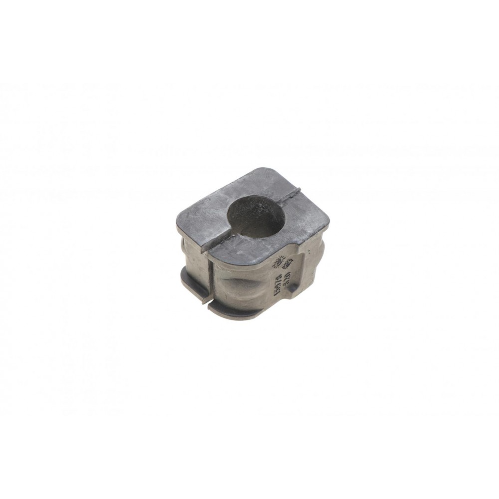 Втулка стабілізатора (переднього) VW Passat B3 (d=21mm) (L)