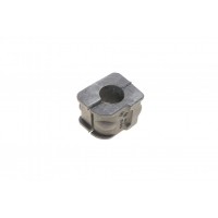 Втулка стабілізатора (переднього) VW Passat B3 (d=21mm) (L)