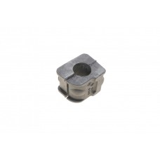 Втулка стабілізатора (переднього) VW Passat B3 (d=21mm) (L)