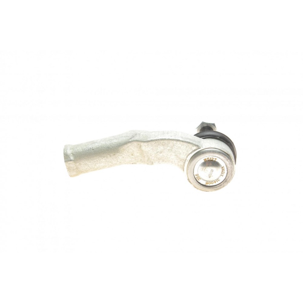 Наконечник тяги рульової (L) Ford Focus II/Volvo C30 1.4-2.5 03-12