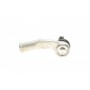 Наконечник тяги рульової (L) Ford Focus II/Volvo C30 1.4-2.5 03-12