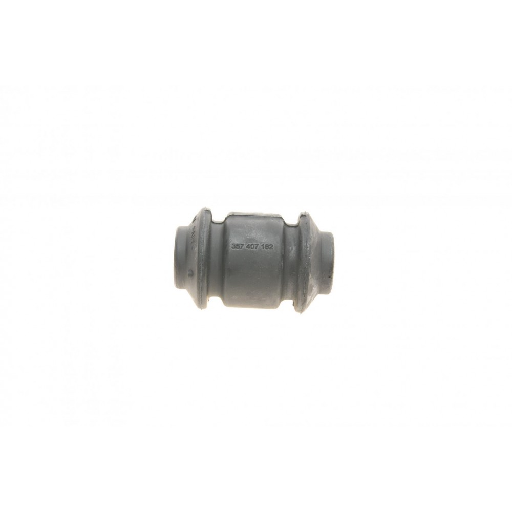 Ремкомплект важеля (переднього) Audi A1/A3/TT/Skoda Fabia/Rapid/Octavia/VW Golf IV 96-05