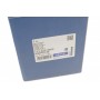 Помпа води Seat Cordoba/Ibiza/Toledo/Skoda Fabia/Rapid/Roomster/VW Polo 1.2/1.2 12V 02-