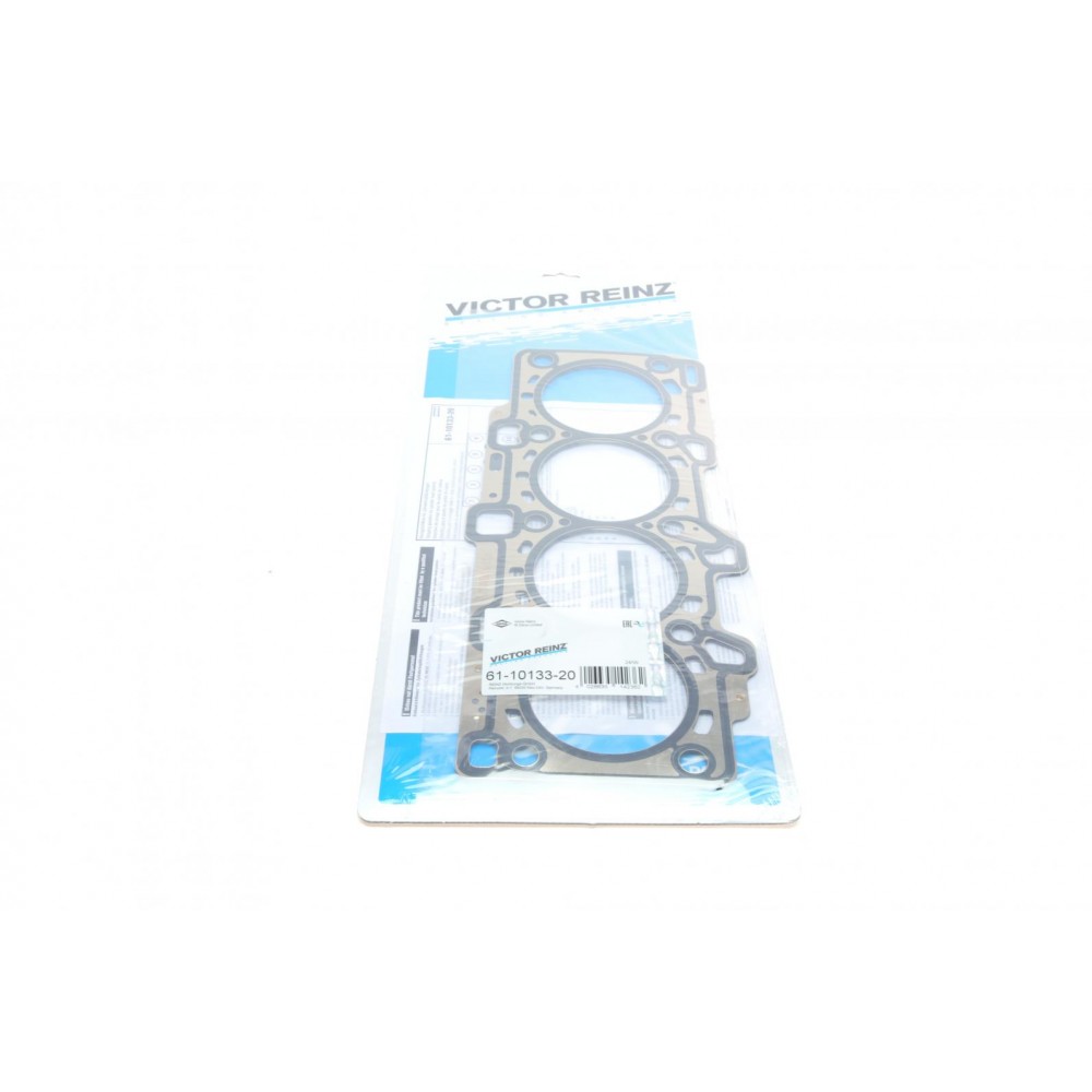 Прокладка ГБЦ Opel Insignia 2.0 CDTI 08- (2 мітки) (1.3mm)
