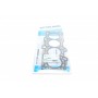 Прокладка ГБЦ Opel Insignia 2.0 CDTI 08- (2 мітки) (1.3mm)