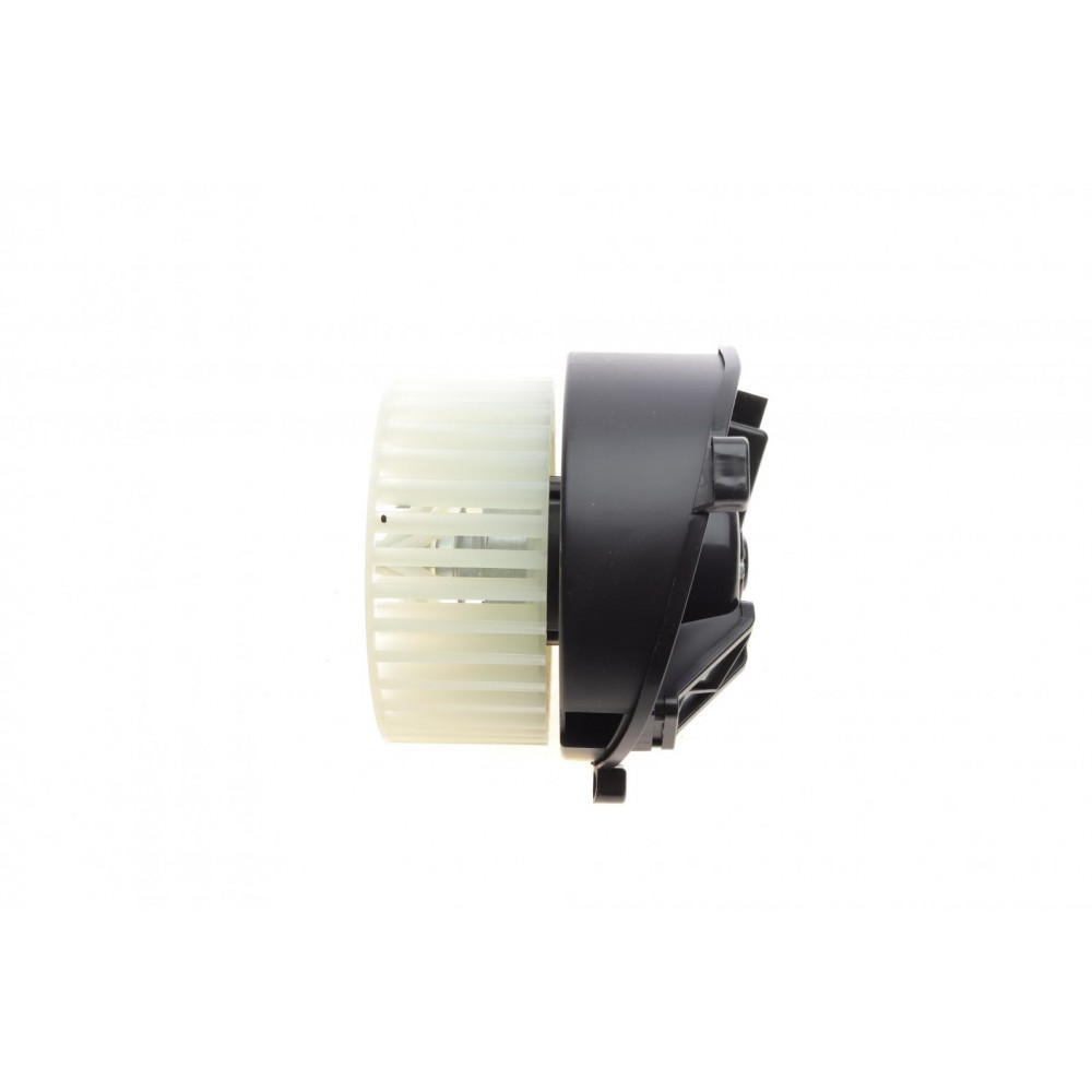 Моторчик пічки Fiat Ducato 1.9-2.8D 94-02
