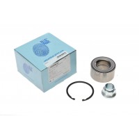 Підшипник маточини (передньої) Daihatsu Terios II 1.5 16V i 05-15