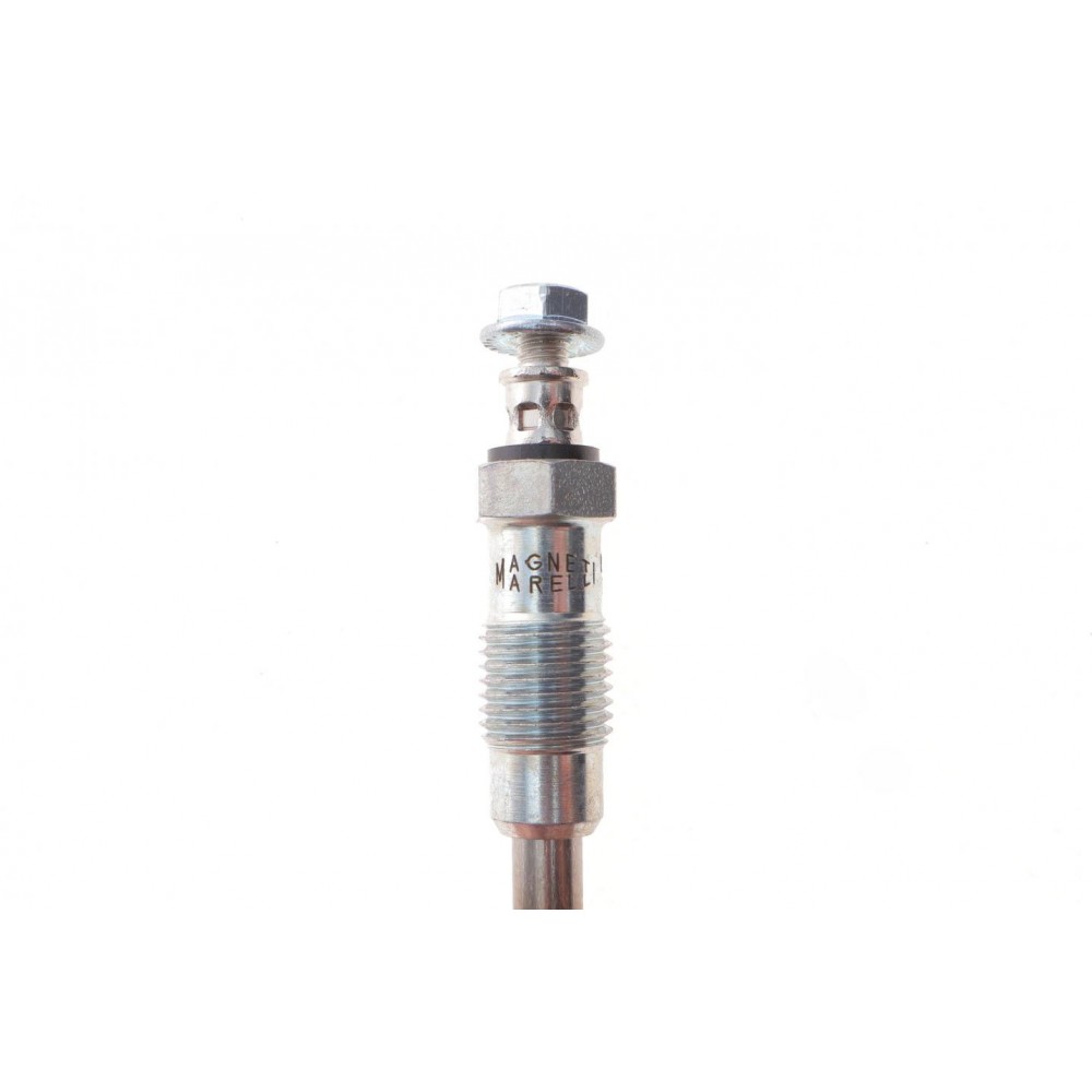 Свічка розжарювання Citroen Jumper/Fiat Scudo/Peugeot Partner 1.9/2.5 D/TD -98 (UX20A)