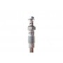 Свічка розжарювання Citroen Jumper/Fiat Scudo/Peugeot Partner 1.9/2.5 D/TD -98 (UX20A)