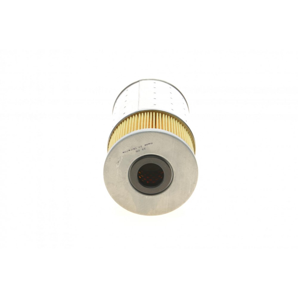 Фільтр масляний MB OM601-602