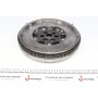 Демпфер зчеплення VW Golf V/VW Passat 2.0GTI/FSI 04-10