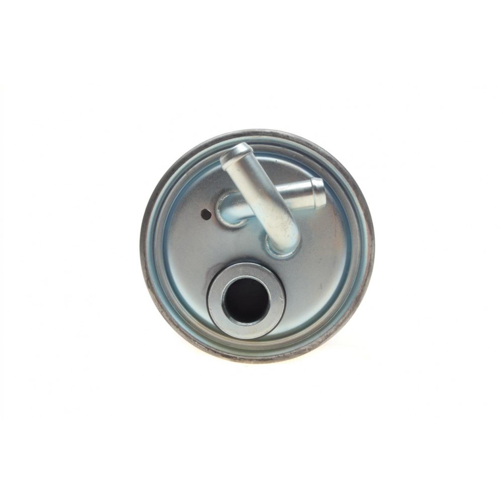 Фільтр паливний Chrysler Sebring/ Dodge Journey/ Calibre/ Jeep Compass/ Patriot 2.0 TD/ CRD 06-