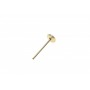 Клапан (впуск) Toyota Land Cruiser 4.7 V8 07- (34.5x5.5x95.1)