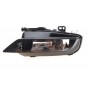 Фара протитуманна Audi A3 12-20 (R)