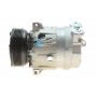 Компресор кондиціонера Opel Vectra 1.6-2.2 95-09/Fiat Croma 1.9D 05-