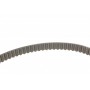 Комплект ГРМ + ПНВТ VW LT 2.5TDI 61-80kw 96- /T4 2.5TDI 75kw 95-