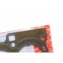 Прокладка ГБЦ Ford Focus/Fiesta 1.6 16V 04- (0.32mm)