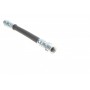 Шланг гальмівний (задній) Audi A1/A3/TT/Skoda Fabia I-ll/Octavia/Roomster/VW Golf 1.0-3.2 95- (168mm)