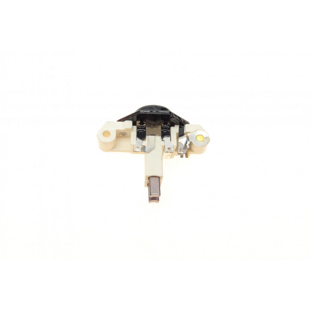 Реле генератора (12V) MB Sprinter (0387)