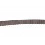 Ремінь ГРМ Hyundai Grace/H100 2.5D 93-94/Mitsubishi Galant II/Pajero/L200/L300 2.3/2.5TD 80-96