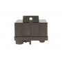 Реле свічок розжарювання Citroen Jumper/Fiat Ducato/Iveco Daily 1.9TD-2.5D 78-06