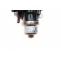 Клапан EGR BMW 3 (F30/G20)/5 (F10/G30) 09- (B47/B57)