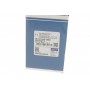 Наконечник тяги рульової (L) Nissan Qashqai/ X-Trail 07-13/ Renault Koleos 08-