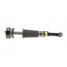 Амортизатор (передній) (R) MB S-class (W221/C216) 05-13 (Airmatic DC)