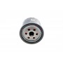 Фільтр масляний Ford Transit 2.5D/TD 92- /Connect 1.8Di/TDCi 02-