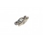 Коромисло клапана MB C-class (W203)/E-class (W211) 05-08